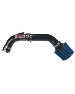 Injen 03-08 Mazda 6 2.3L 4 cyl (Carb 03-04 only) Cold Air Intake *Special Order* buy in USA