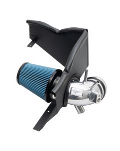 Injen 2022+ Kia Stinger 2.5L Turbo Polished SP Short Ram Cold Air Intake System buy in USA