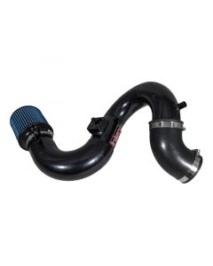 Injen 12-13 Honda Civic Si 2.4L Tuned Short Ram Air Intake System w/MR Tech & Web Nano-Fiber - Black buy in USA