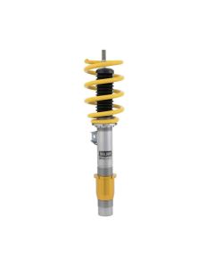 Ohlins 11-13 BMW 1M (E82) Road & Track Coilover System buy in USA