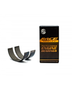 ACL Mitsubishi 4G63/4G64 7 Bolt 2nd Gen DSM and EVO I-IX Standard Size High Performance Rod Bearing buy in USA