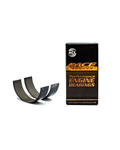 ACL Mitsubishi 4G63/4G64 6 Bolt 1st Gen DSM Standard Size High Performance w Extra Oil Clearance Mai buy in USA