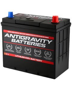 Antigravity Group 51R Lithium Car Battery w/Re-Start 30Ah buy in USA