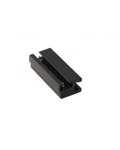 ARB BASE Rack T-Slot Adaptor buy in USA