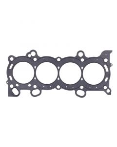 Cometic Honda K20/K24 87mm Head Gasket .027 inch MLS Head Gasket buy in USA