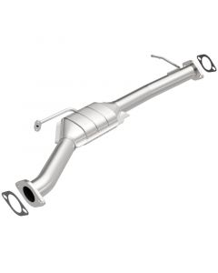 MagnaFlow Conv DF 93-95 Mazda RX7 1.3L buy in USA