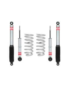 Eibach Pro-Truck Lift Kit for 19-20 Chevy Silverado 1500 5.3L V8 2WD buy in USA