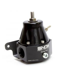 Snow Billet High Flow EFI Fuel Pressure Regulator buy in USA