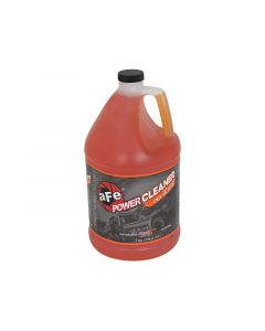 aFe MagnumFLOW Pro Dry S Air Filter Power Cleaner - 1 Gallon buy in USA