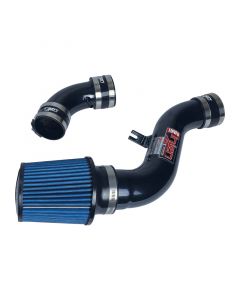 Injen 03-04 Hyundai Tiburon V6 2.7L Black IS Short Ram Cold Air Intake buy in USA