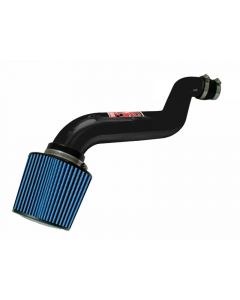 Injen 94-97 Honda Accord 2.2L 4Cyl Black Short Ram Intake buy in USA