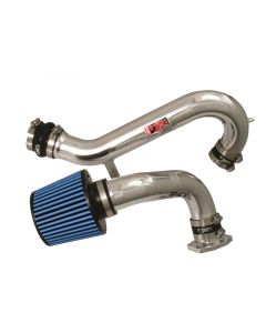 Injen 98-99 RS 2.5L Polished Cold Air Intake buy in USA