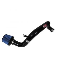 Injen 94-01 Integra GSR Black Cold Air Intake *SPECIAL ORDER* buy in USA