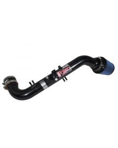 Injen 00-04 MR2 Spyder 1.8L 4 Cyl. Black Short Ram Intake buy in USA