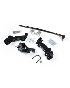 JKS Manufacturing Jeep Wrangler JK Advanced Geometry Upgrade Kit buy in USA