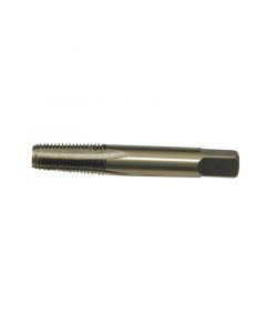 Nitrous Express 1/8 NPT Tap for Shark Nozzle buy in USA