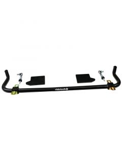 Ridetech 55-57 Chevy Front MuscleBar must use StrongArms buy in USA