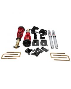 Belltech 15-20 Ford 150 SP Coilover Kit buy in USA