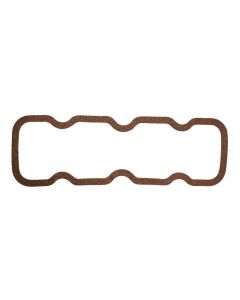 Omix Valve Cover Gasket 52-71 Jeep CJ Models buy in USA