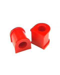 Pedders Urethane Rear Sway Bar Bushing Kit 2004-2006 Pontiac GTO buy in USA