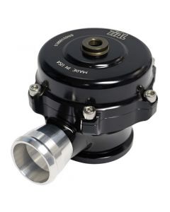 TiAL Sport QR BOV 10 PSI Spring - Black (1.0in) buy in USA