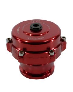 TiAL Sport QR BOV 10 PSI Spring - Red (34mm) buy in USA