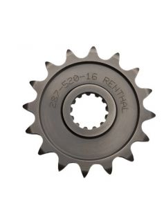 Renthal 09-23 KTM 50 SX/ SX Mini/ SXS Front Sprocket - 415-10P Teeth buy in USA