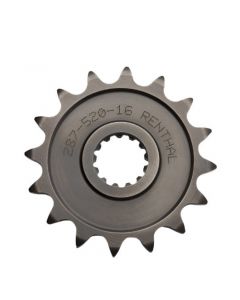 Renthal 09-23 KTM 50 SX/ SX Mini/ SXS Front Sprocket - 415-12P Teeth buy in USA