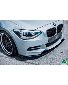 FLOW Designs F20 Pre LCI M135 Front Lip Splitter V3 buy in USA