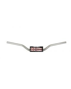 Renthal RC/ 04-18 Honda CRF/ 06-20 Kawasaki KX/ KXF Fatbar - Tanium buy in USA