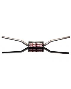 Renthal 18+ Honda CRF/ 21+ Kawasak KX MX/ Enduro Fatbar - Tanium buy in USA