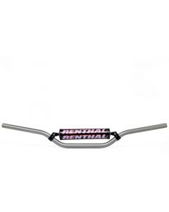 Renthal RC 7/8 Handlebar - Grey buy in USA