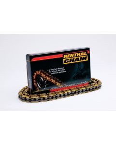 Renthal R4 520-120L SRS ATV Chain buy in USA