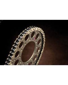 Renthal R4 520-110L SRS Road Chain buy in USA