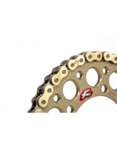 Renthal R3-3 Off-Road Spring Link buy in USA