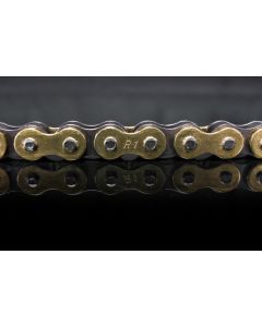 Renthal R1 415-112L Gold Chain buy in USA