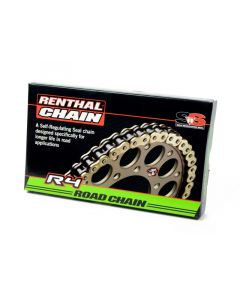 Renthal R4-2 530 Rivet Link buy in USA