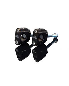 Renthal 28.6 mm. Clamps No Offset buy in USA