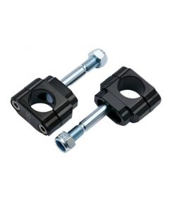 Renthal D36 Bar Mount 5 mm. Offset buy in USA