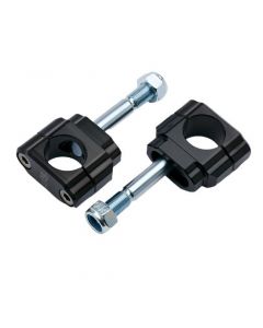 Renthal D36 Bar Mount 10 mm. Blot buy in USA