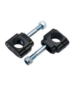 Renthal D36 Bar Mount 5 mm. Offset buy in USA