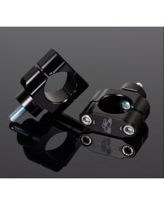 Renthal D36 Bar Mount buy in USA