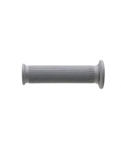 Renthal ATV Grips Soft Full Diamond - Light Grey buy in USA