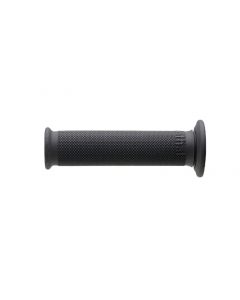 Renthal ATV Grips Medium Full Diamond - Medium Grey buy in USA