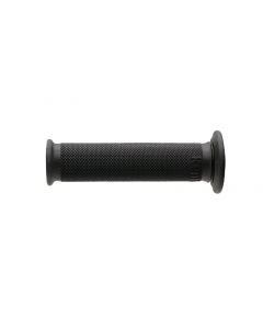 Renthal ATV Grips Firm Full Diamond - Charcoal buy in USA