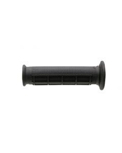 Renthal ATV Grips Firm Diamond/ Waffle - Charcoal buy in USA