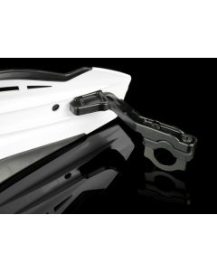 Renthal Handguard Bracket buy in USA