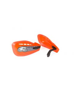 Renthal Handguard - Orange buy in USA