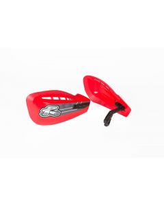 Renthal Handguard - Red buy in USA