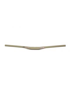 Renthal Fatbar 35 10 mm. Rise - Aluminum Gold buy in USA